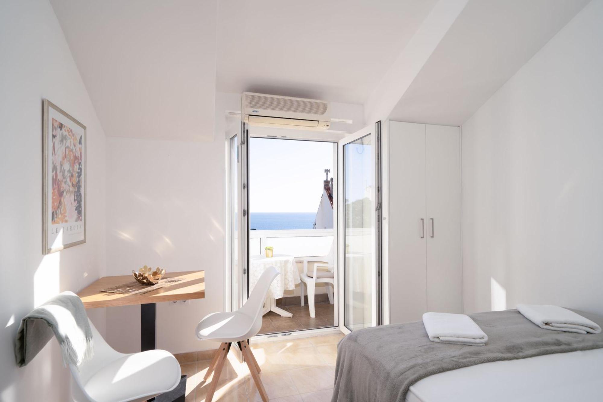 Jasna Gorica Dubrovnik