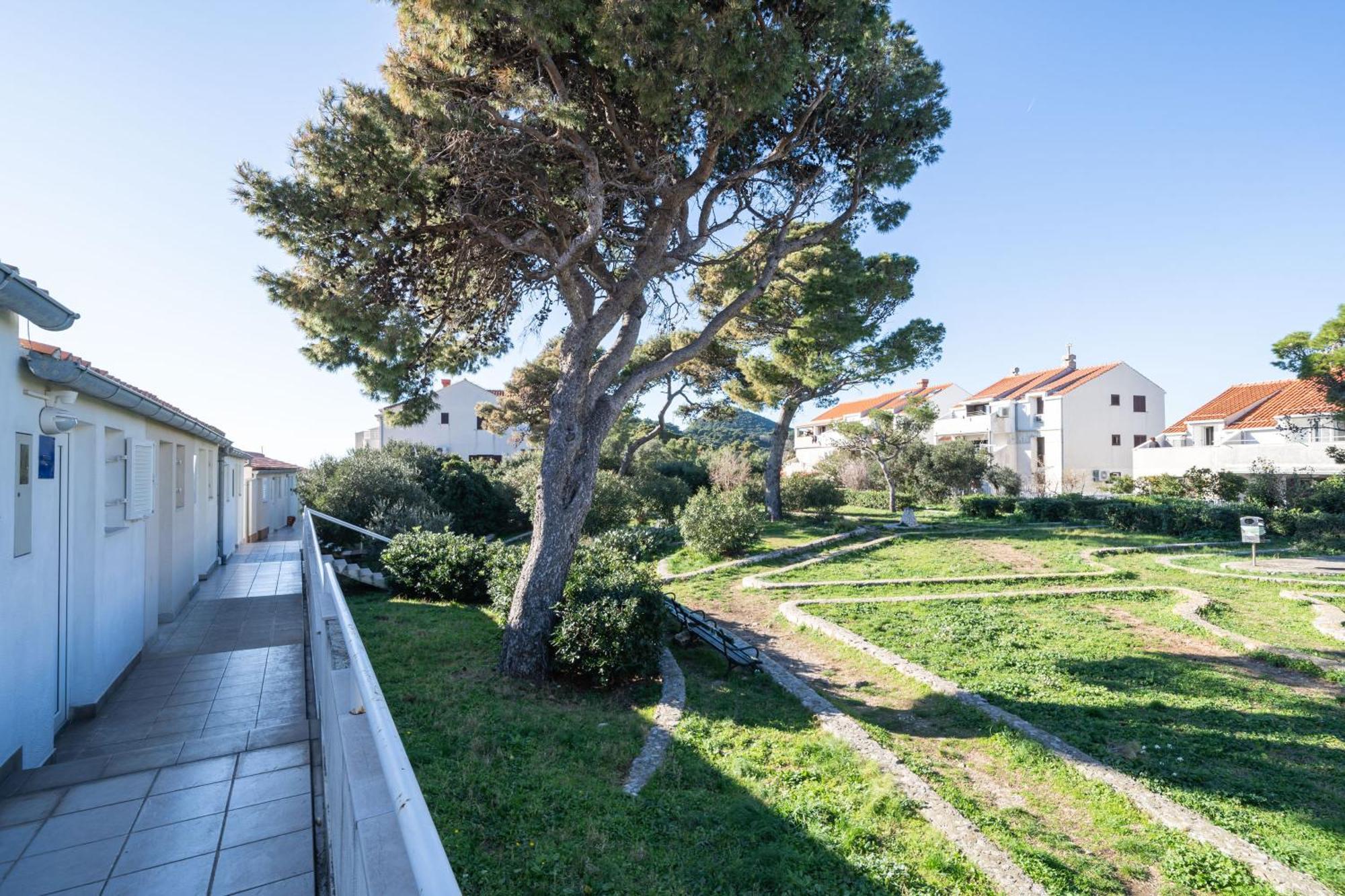 Jasna Gorica Apartament *