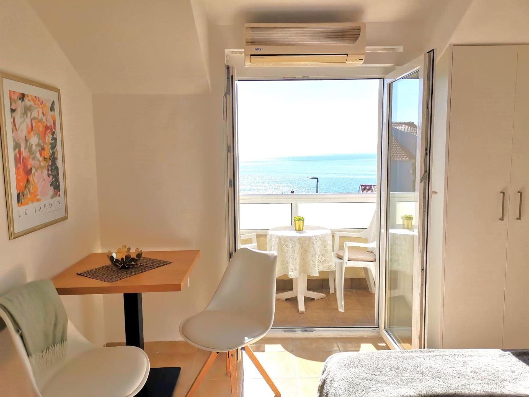 Jasna Gorica Apartamento