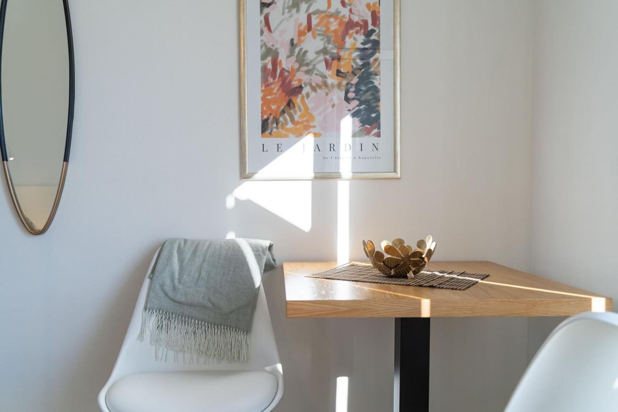 Jasna Gorica Apartament Dubrovnik