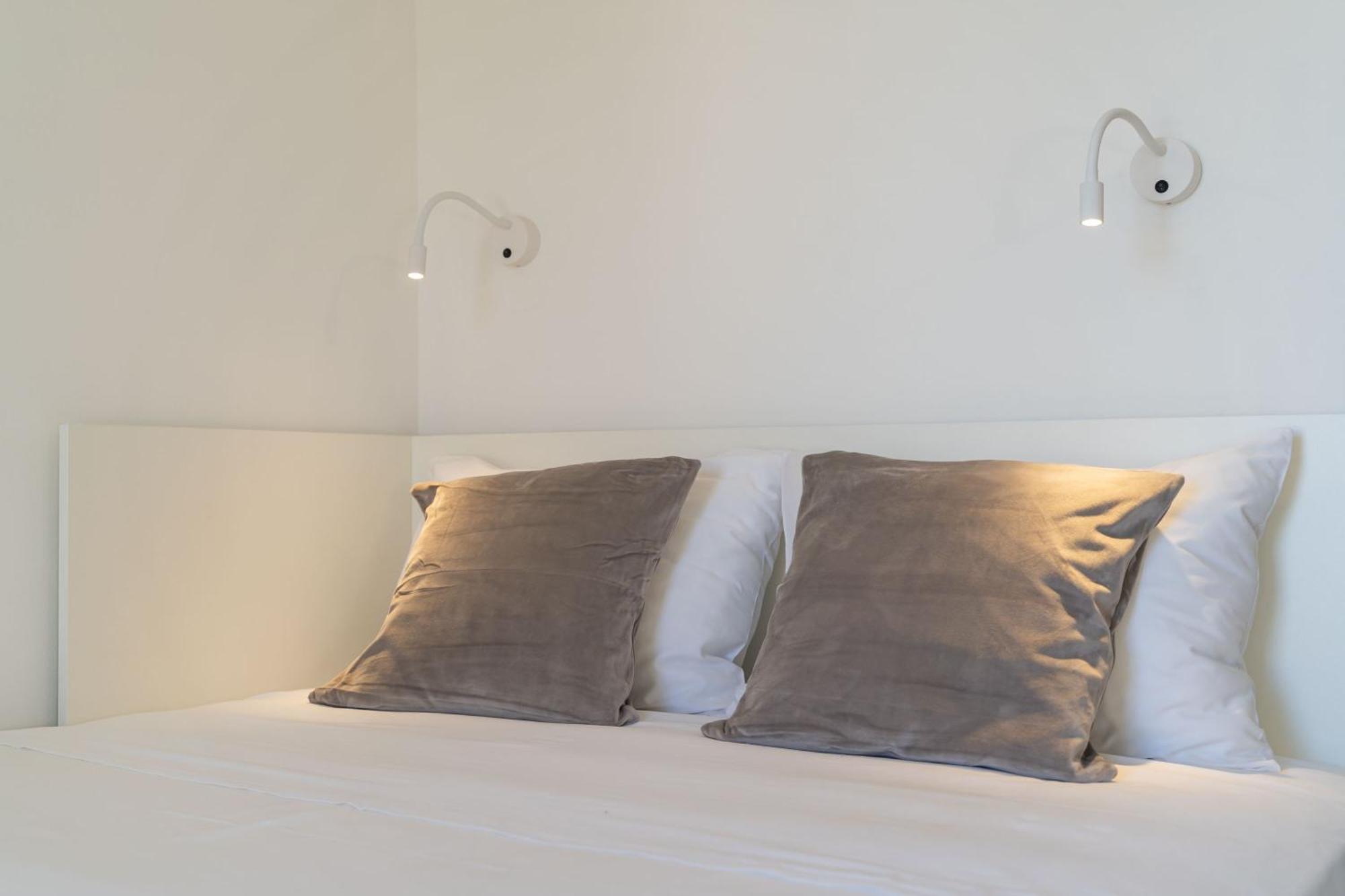 Apartament Jasna Gorica *